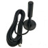 Antena Tv Digital Interior Full Hd Goldtech 5 Metros Atrix ® Antena Tv Digital Interior Full Hd Goldtech 5 Metros Atrix ®