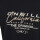 Remera O'Neill Og's Coast Negra