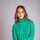 Polera Paz verde