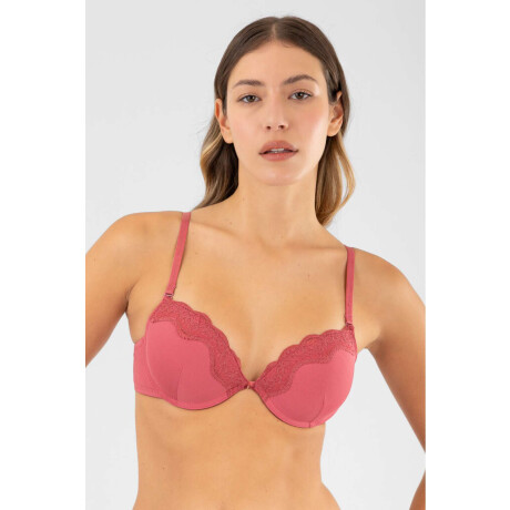 Soutien lecce Bordeaux