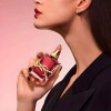 Perfume YSL Ladies Libre Berry Crush EDP Fruitée 90ml Perfume YSL Ladies Libre Berry Crush EDP Fruitée 90ml