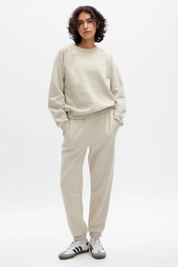 Pantalón Deportivo Mujer Moonstone