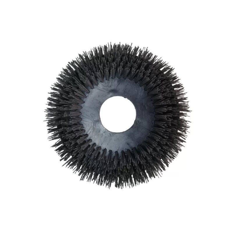 XINGXI DISCO DE TYNEX 17" Grit 60