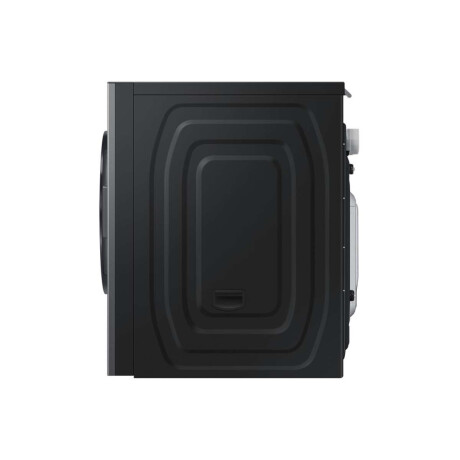 Lavarropas Samsung Bespoke AI 25 Kg 25 Kg