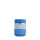 Kids Food Jar & Boot 12 Oz Ice