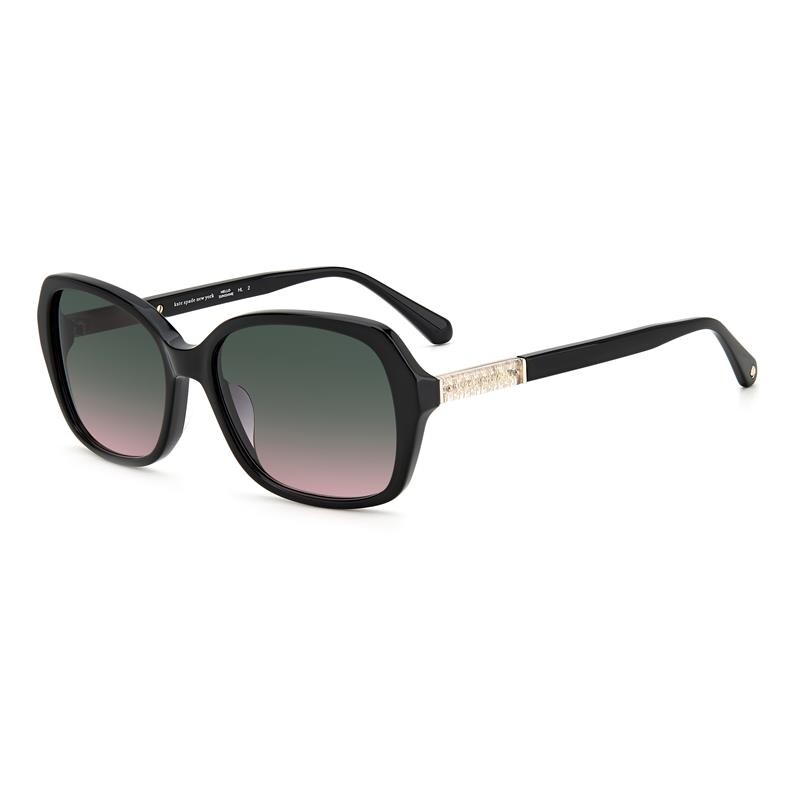 Kate Spade Yvette/s 807jp