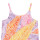 Musculosa Tini Colorido