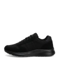 Championes de Hombre Umbro Volcan II Negro