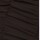 Vestido Aíra Negro