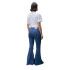 JEAN ATENEA 23-30 AZUL