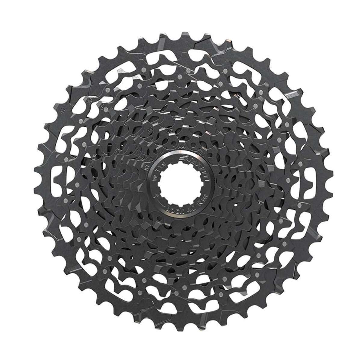 Cassette Sram Pg1130 11 Speed 11-42 