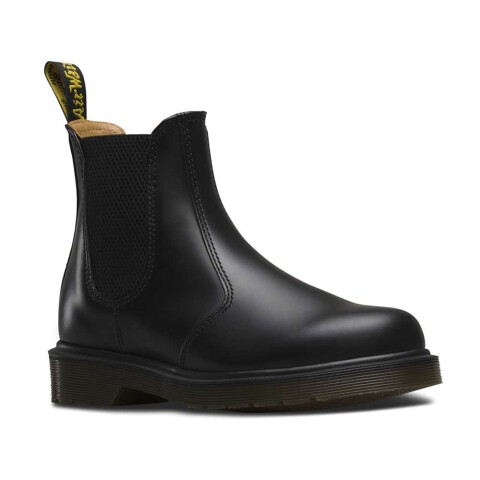 Dr martens falabella lima best sale