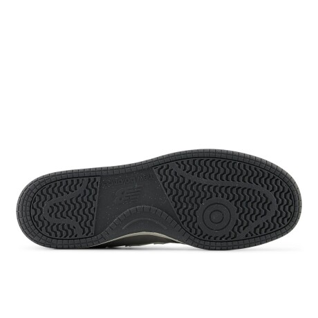 Championes New Balance unisex - 480 - U480P736 GREY