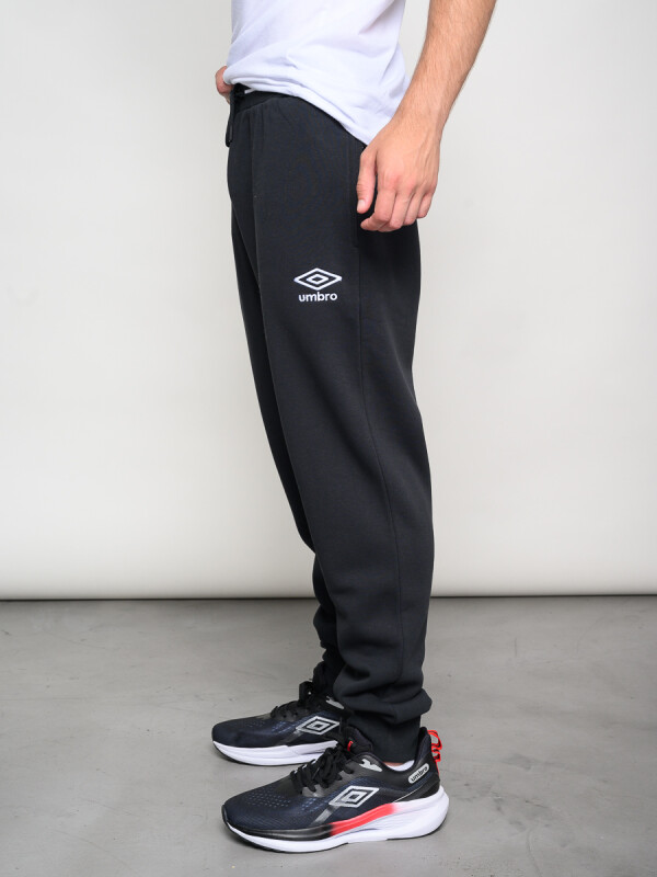 PANTALÓN CRAFTED Umbro Hombre 002