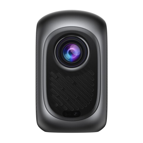 Proyector inteligente Havit PJ215 Pro Full HD con Android TV Proyector inteligente Havit PJ215 Pro Full HD con Android TV