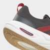 Championes Adidas Cloudfoam Cuxxion Sock Negro
