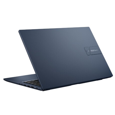 Notebook Asus Vivobook I3 1315U 8GB 512GB 15.6"W 001