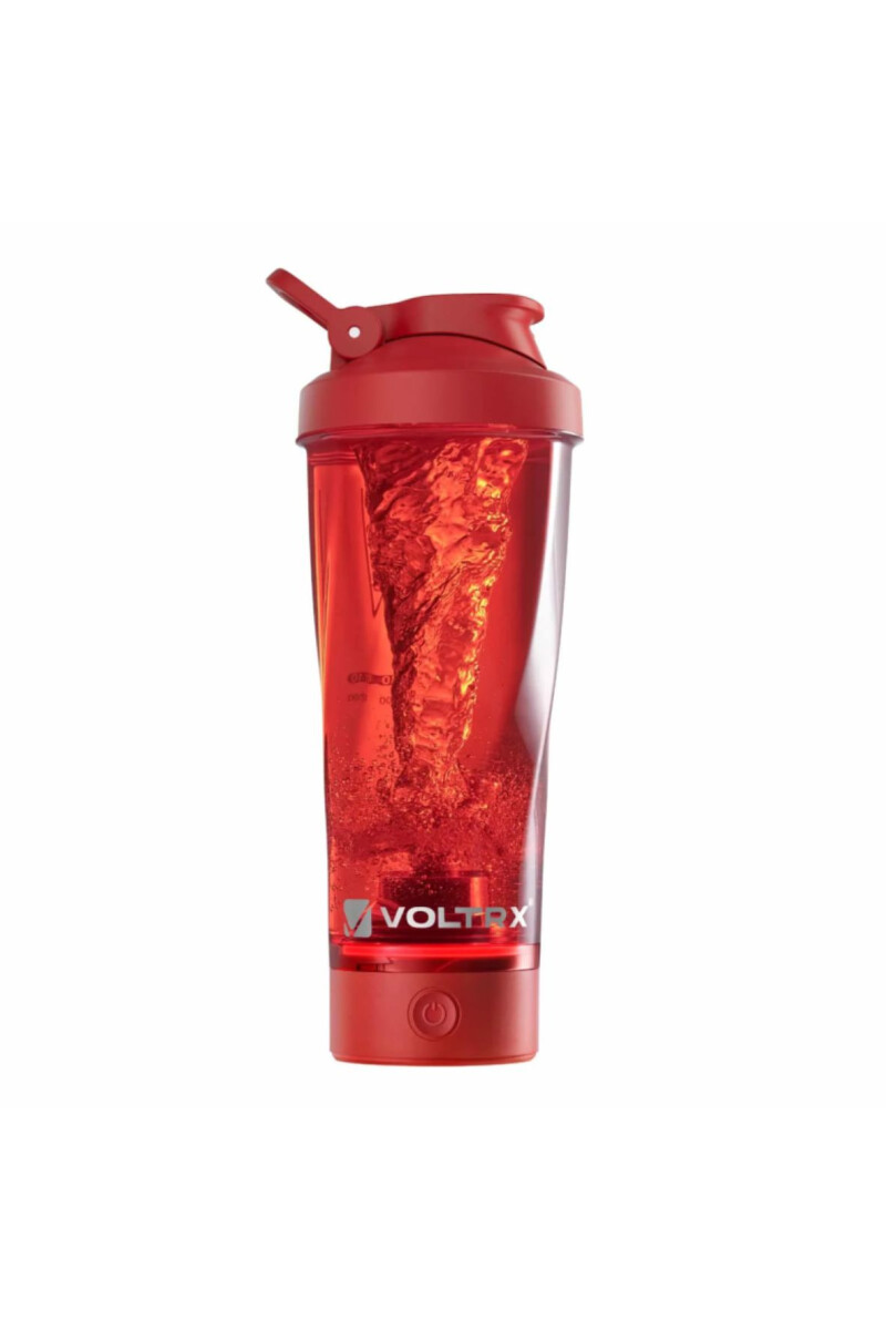 VOLTRX VORTEX ELECTRIC SHAKER 600ml VOLTRX VORTEX ELECTRIC SHAKER 600ml