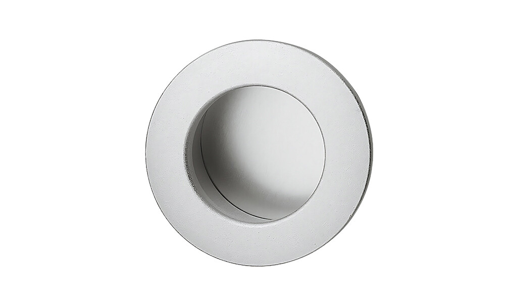 Tirador cubeta aluminio 151.75.903 Tirador Cubeta Aluminio 151.75.903