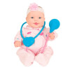 Juguete Baby Jr Dodoi Juguete Baby Jr Dodoi