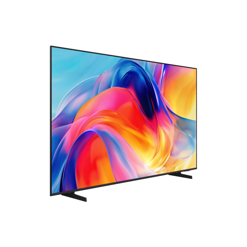 Smart TV Samsung 65" Mini LED M70H 4K Vision AI (2026) Smart TV Samsung 65" Mini LED M70H 4K Vision AI (2026)