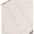 Conjunto Colchón + Sommier Icaro 2 Plazas D23 138x188x62 Conjunto Colchón + Sommier Icaro 2 Plazas D23 138x188x62