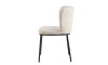 Silla ELINA en Tela Beige