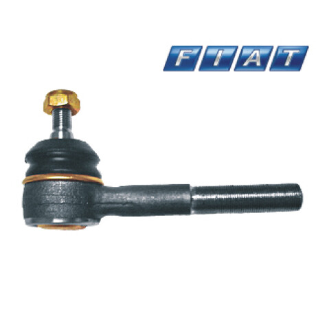 PUNTERO DE DIRECCION FIAT LARGO 600 R S LENA PUNTERO DE DIRECCION FIAT LARGO 600 R S LENA