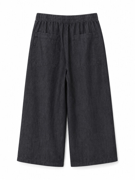 JEAN DAKS NEGRO