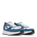Championes de Hombre UNDER ARMOUR Mirage Sport Azul