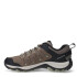 Championes de Mujer Merrell Crosslander 3 Marrón - Negro