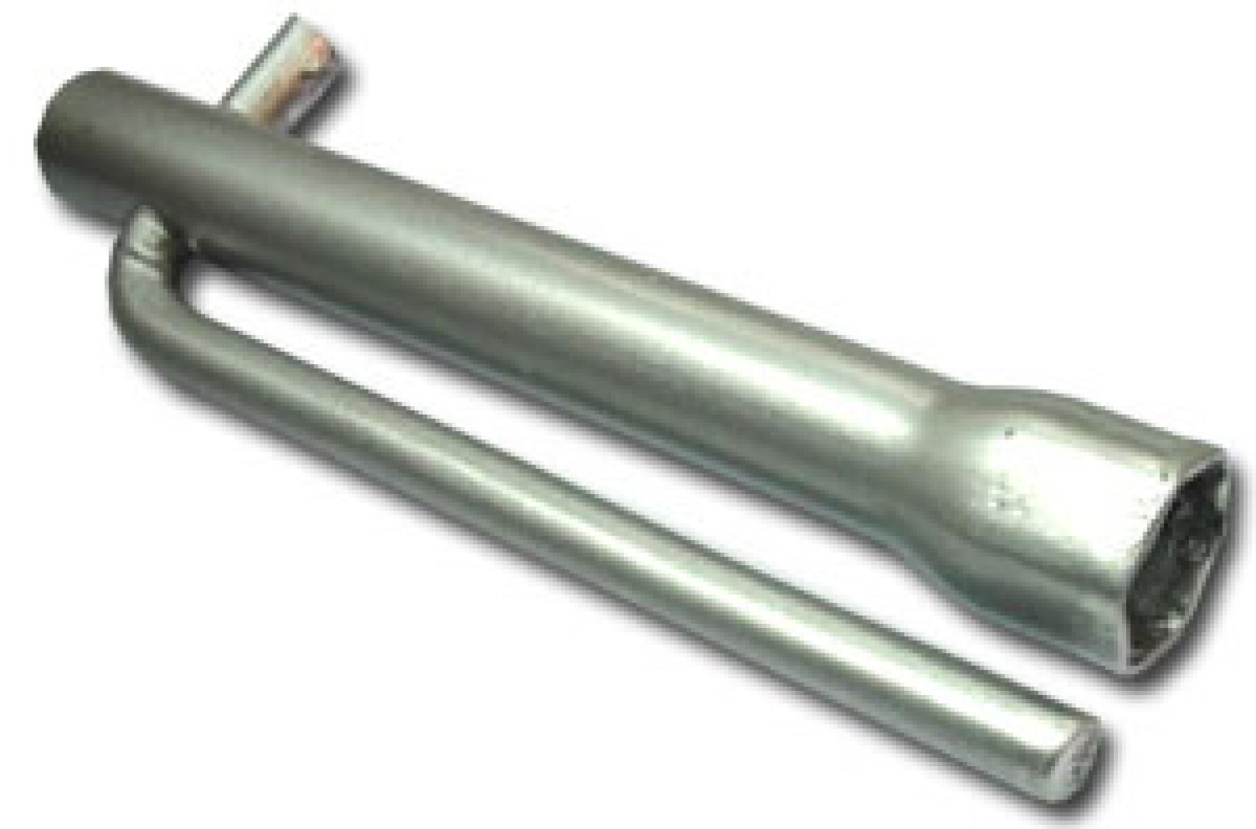 HERRAMIENTAS - LLAVE BUJIA LARGA 16X20 CHEVETTE RC Y RV - 
