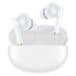 Auriculares Honor Choice Earbuds X5 Pro AURICULAR HONOR CHOICE X5 PRO BLANCO