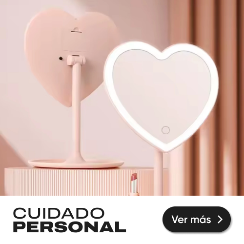 Kidstercios1 - Skincare