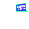 CIBERLUNES