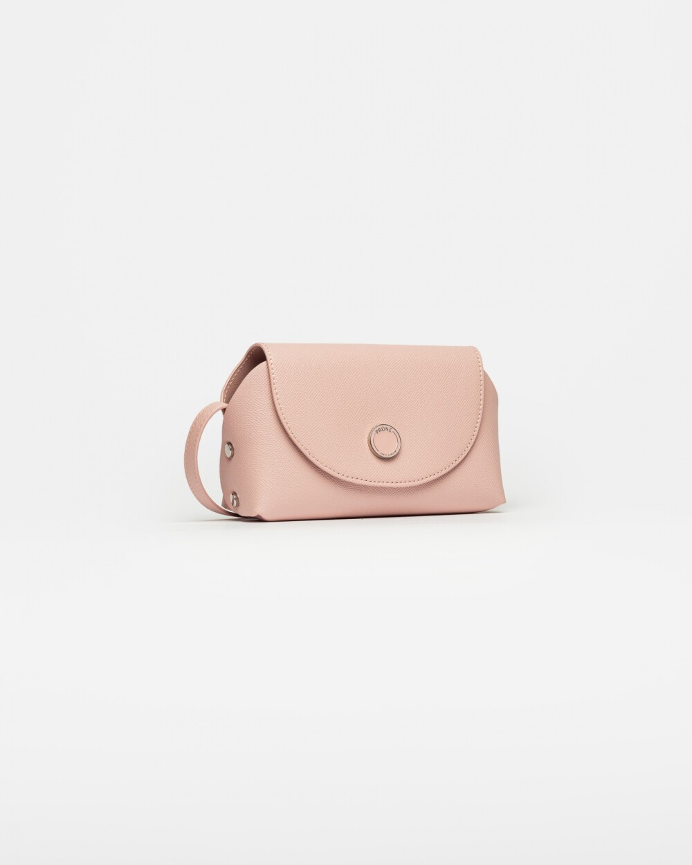 Bandolera Maldiva Rosa