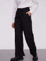 Pantalon Durkin Negro