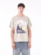 REMERA REGULAR NAUPLIA VARIANTE 3