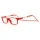 Didinsky Dikrik/thyssen Cherry