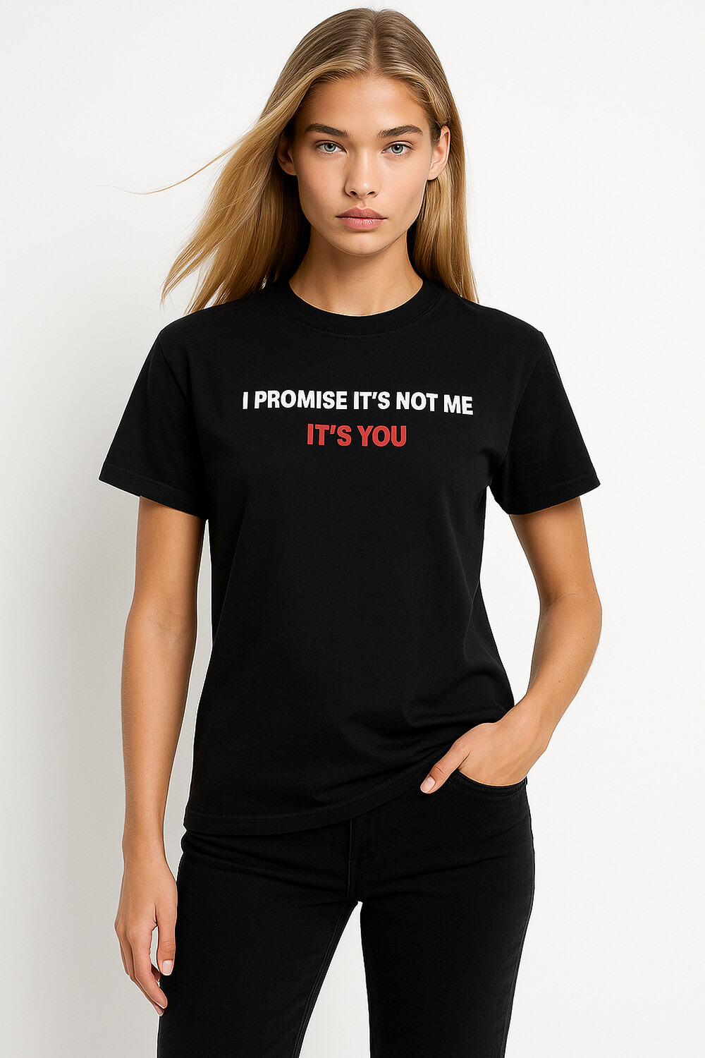 Remera Esquivel Estampado 2