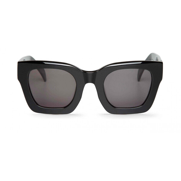Mr Boho Bondi col BHB-11 Black Mr Boho Bondi Col Bhb-11 Black