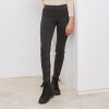 Jegging Relax Fit GRIS OSCURO