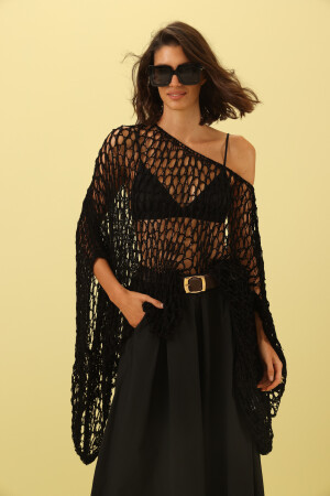 SWEATER FORLI SWEATER FORLI