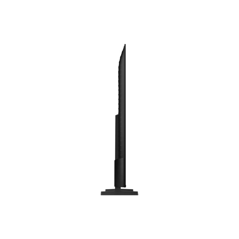 Smart TV Samsung 85" Mini LED M80H 4K Vision AI (2026) Smart TV Samsung 85" Mini LED M80H 4K Vision AI (2026)