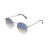 Donna Barcelona col 1 Donna Barcelona Col 1