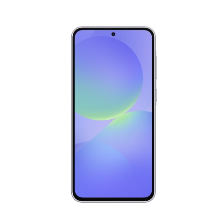 CEL SAMSUNG GALAXY A36 5G 8GB/256GB DS SAMSUNG Galaxy A36 5G 6,7' 256GB 8GB RAM Cámara 50Mpx - Lavender