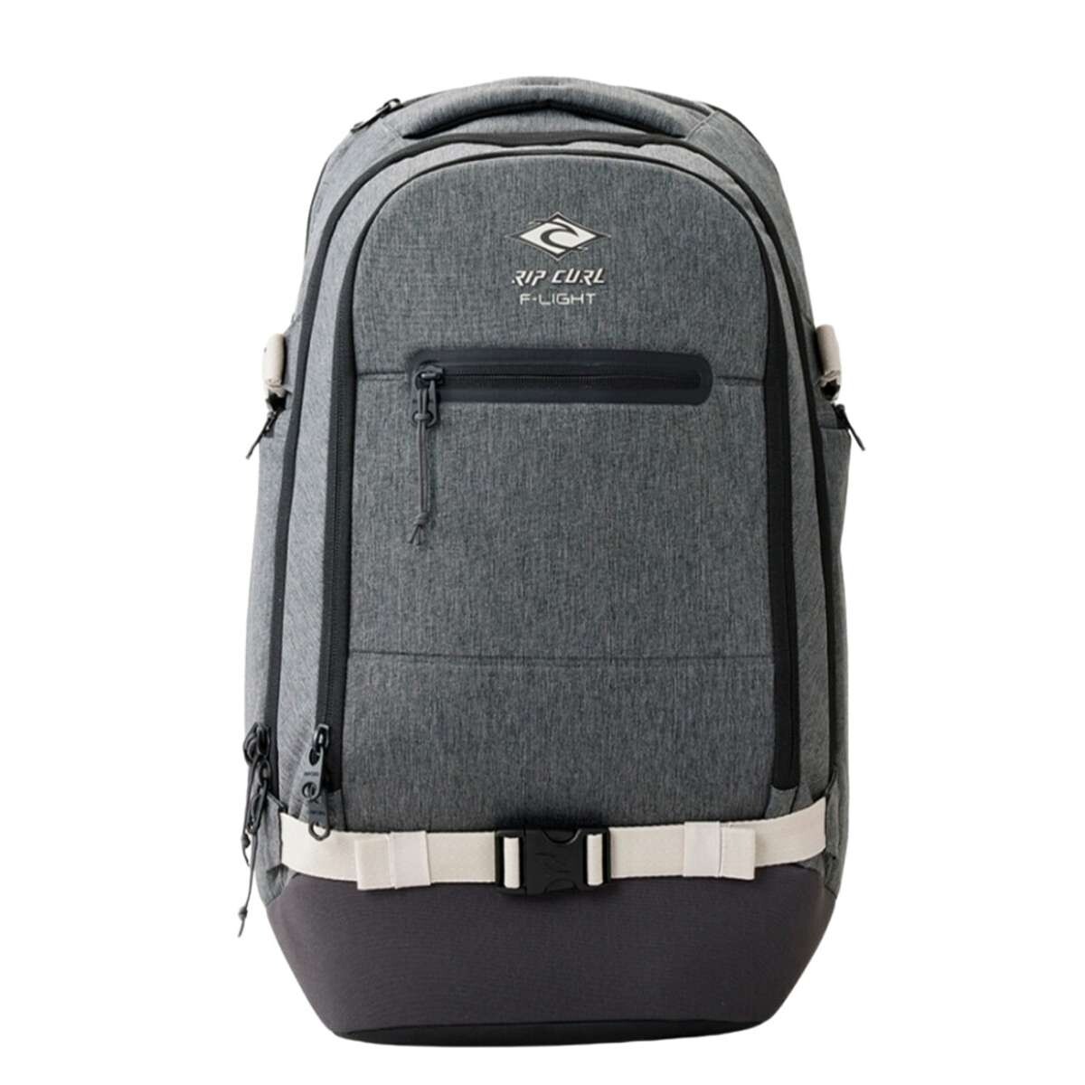 Mochila Rip Curl F - Surf 