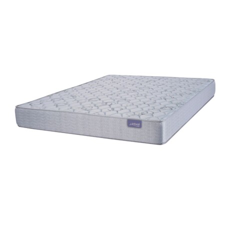 Colchón Dorado Premium - 2 Plazas 1.40 x 1.90