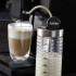 Cafetera Krups Ea875u10 15 Bebidas CAFETERA KRUPS INTUIT.PREFERENCE+ EA875