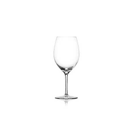 Copa de vino tinto Ivento: 6 unidades Copa de vino tinto Ivento: 6 unidades